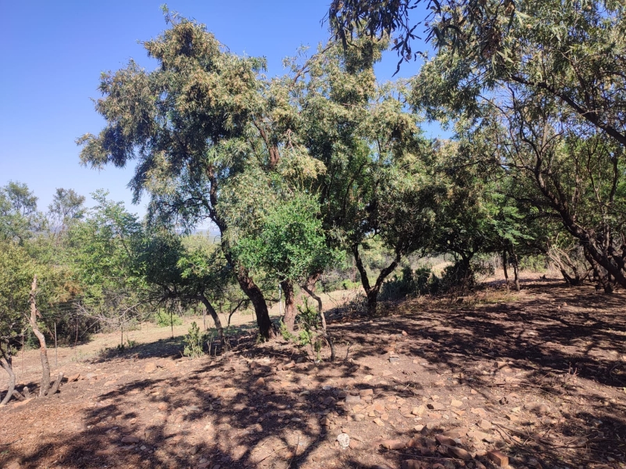 3 Bedroom Property for Sale in Derby North West